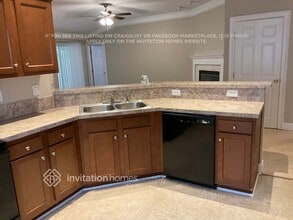 1141 Hidden Cove Cir N in Jacksonville, FL - Building Photo - Building Photo