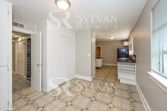 1201 S Beltline Blvd in Columbia, SC - Building Photo - Building Photo