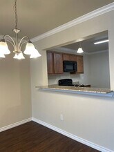 1322 Calle de Bronce in Temple, TX - Building Photo - Building Photo
