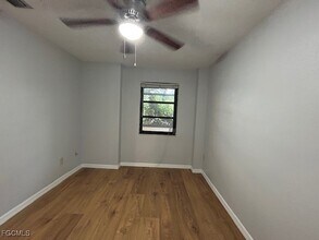 6786 Autumn Ct in North Fort Myers, FL - Building Photo - Building Photo