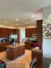 11162 Regatta Ln in Wellington, FL - Building Photo - Building Photo