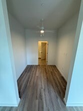 145 NW 31st St, Unit A1 in Miami, FL - Building Photo - Building Photo