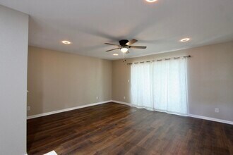200 White St in Niceville, FL - Building Photo - Building Photo