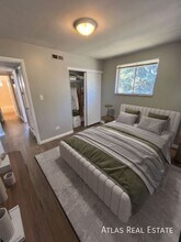 5430 W 3rd Pl in Lakewood, CO - Building Photo - Building Photo