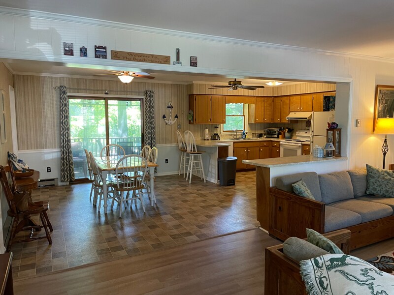 22 Errett Rd in Bethany Beach, DE - Building Photo