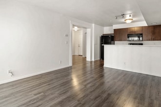 Sky Pointe Estates in Regina, SK - Building Photo - Interior Photo