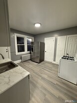 85 Kent St in Hartford, CT - Building Photo