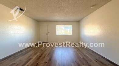 15515 Rancherias Rd in Apple Valley, CA - Building Photo - Building Photo