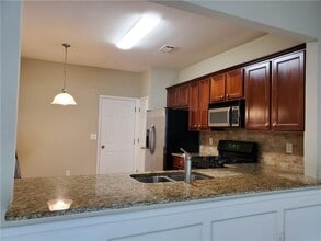 2056 Hailston Dr NW in Duluth, GA - Building Photo - Building Photo