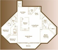 Emerson Plaza photo'