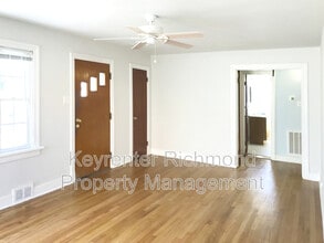 7418 Wentworth Ave in Richmond, VA - Building Photo - Building Photo
