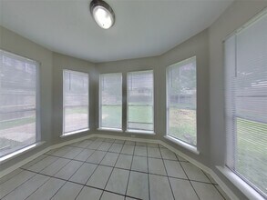 1702 Glacier Blue Dr in Fresno, TX - Building Photo - Building Photo