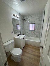 1821 E Virginia Ave in Phoenix, AZ - Building Photo - Building Photo