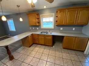 612 E Mc Neil Ave in Hoopeston, IL - Building Photo - Building Photo