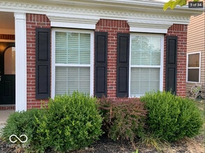 12220 E 141st St in Noblesville, IN - Building Photo - Building Photo