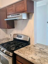 10024 Neuens Rd in Houston, TX - Building Photo - Building Photo