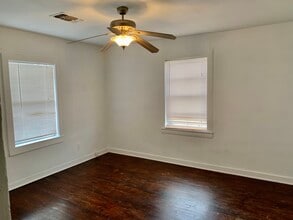 2016 Dunlavy St, Unit 3 in Houston, TX - Foto de edificio - Building Photo