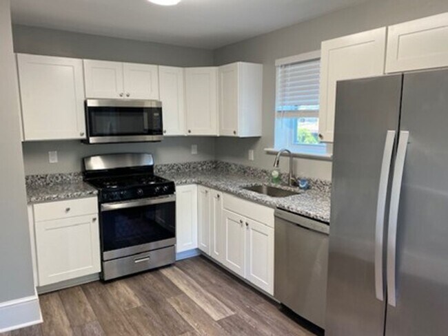61 Byberry Rd in Hatboro, PA - Building Photo - Building Photo