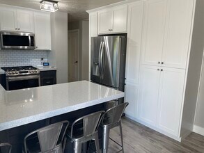 1011 W 600 S in Orem, UT - Building Photo - Building Photo