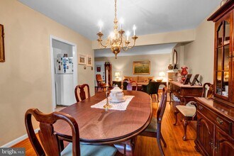 2939 W Germantown Pike in Norristown, PA - Building Photo - Building Photo