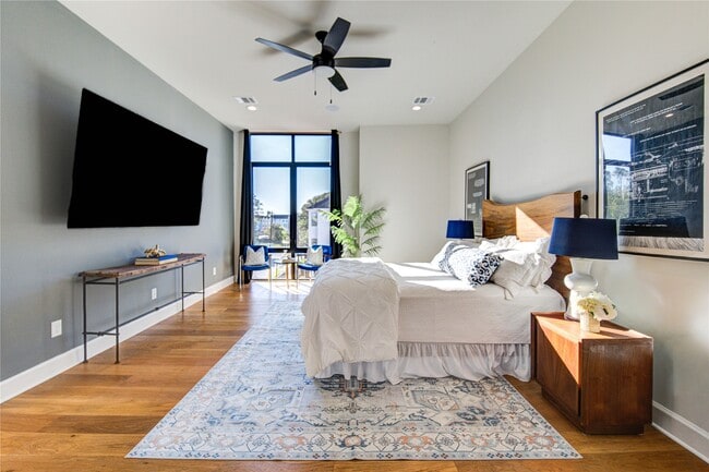 property at 820 Wakefield Dr