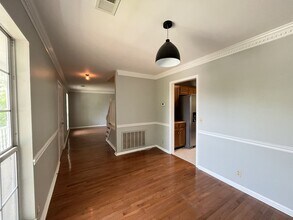 109 Welshwood Ct in Goodlettsville, TN - Building Photo - Building Photo