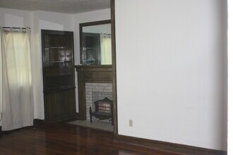 2604 23rd St in Lubbock, TX - Foto de edificio - Building Photo
