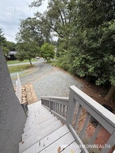 602 Wilder Dr in Charlottesville, VA - Building Photo - Building Photo