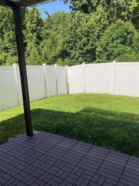 7013 Ludell Ln in Charlotte, NC - Building Photo - Building Photo