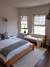 937 N Benton Way, Unit 3 in Los Angeles, CA - Building Photo - Building Photo