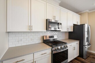 3032 Castle Loch Ln in Durham, NC - Building Photo - Building Photo