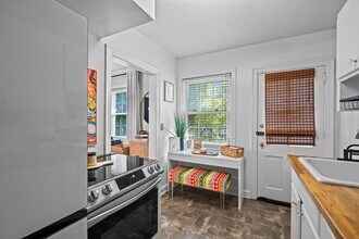 418 Randall St in Greenville, SC - Building Photo - Building Photo