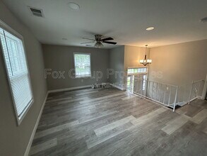 5407 Venado St in Charlotte, NC - Building Photo - Building Photo