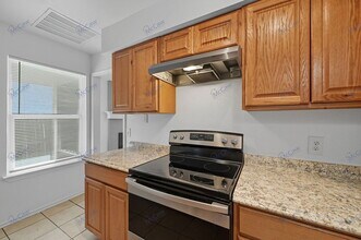 3407 Republic Dr in Forest Hill, TX - Building Photo - Building Photo