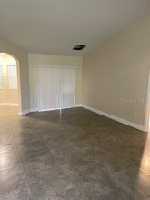 338 Dolcetto Dr in Davenport, FL - Building Photo - Building Photo