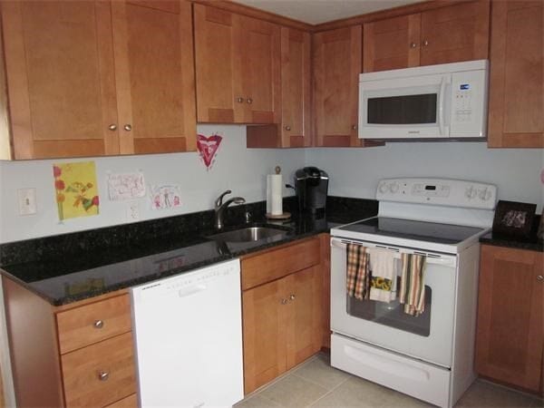 2 Tideview Path in Plymouth, MA - Building Photo - Building Photo