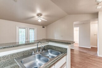 Villas at Costa Brava in San Antonio, TX - Building Photo - Building Photo