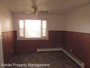 314 E New York St in Rapid City, SD - Building Photo - Building Photo