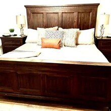 4512 Claret Ct in Argyle, TX - Building Photo - Building Photo