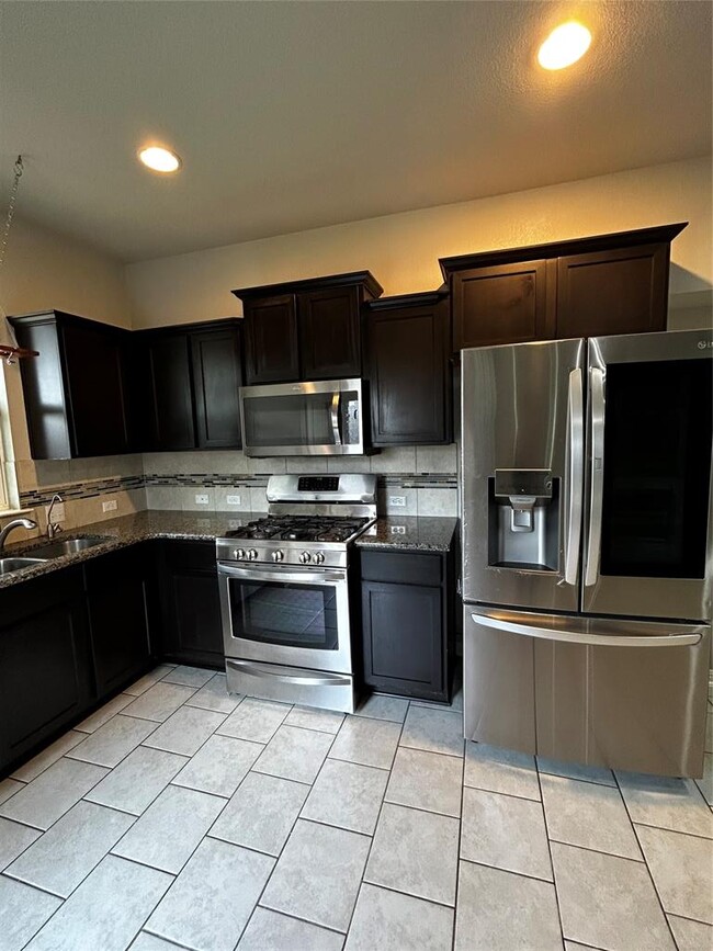 150 Gambel Oak Way in San Marcos, TX - Building Photo - Building Photo