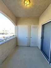3400 Cabana Dr in Las Vegas, NV - Building Photo - Building Photo