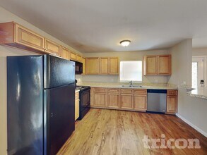 8312 N Orangeview Ave in Tampa, FL - Building Photo - Building Photo