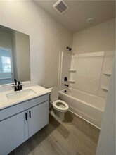 2265 Grape Vine Wy in Braselton, GA - Building Photo - Building Photo