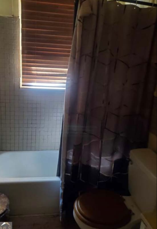 1574 Colonial Dr in Macon, GA - Building Photo - Building Photo