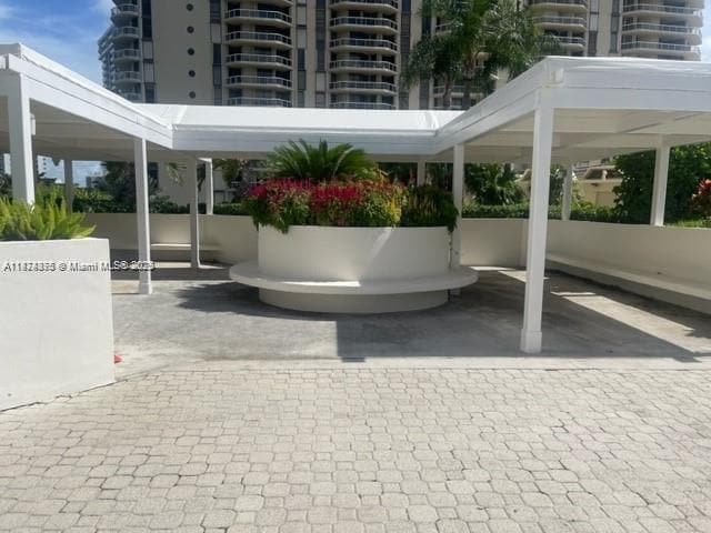 property at 20185 E Country Club Dr