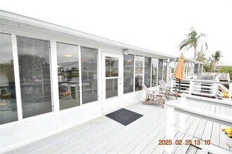 14605 Loridawn Dr in Seminole, FL - Building Photo - Building Photo