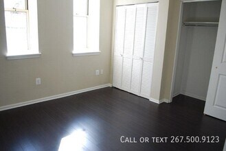 4722 Chestnut St in Philadelphia, PA - Building Photo - Building Photo