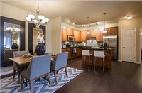 Building Photo - Whisper Sky Apartamentos in Denver, Colorado