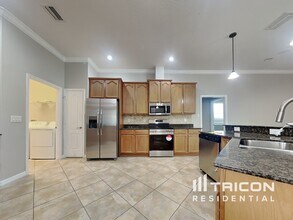 2110 152nd Ct E in Bradenton, FL - Building Photo - Building Photo