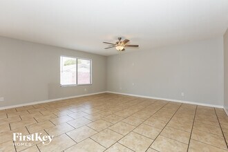 3160 W Carlos Ln in San Tan Valley, AZ - Building Photo - Building Photo